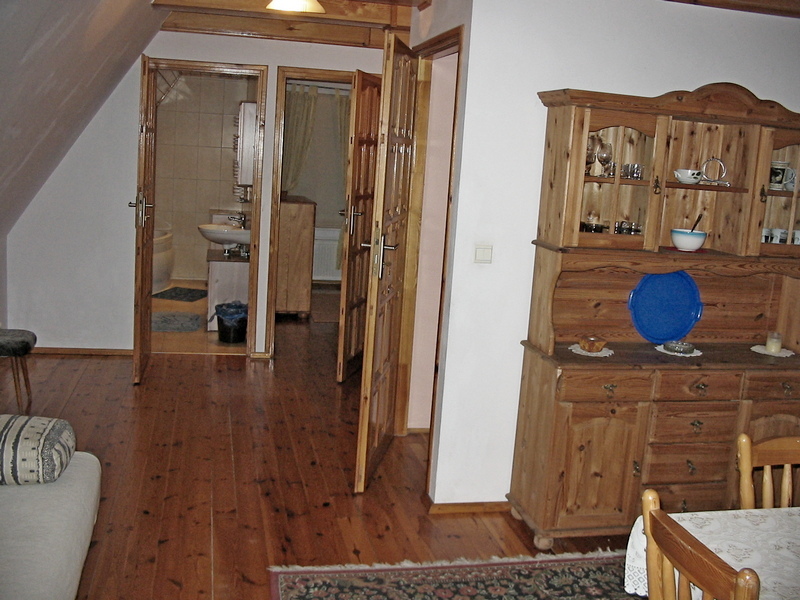 Apartamenty nad jeziorem Kaszuby. Pokoje nad Jeziorem Kaszuby. Domki nad jeziorem Kaszuby.