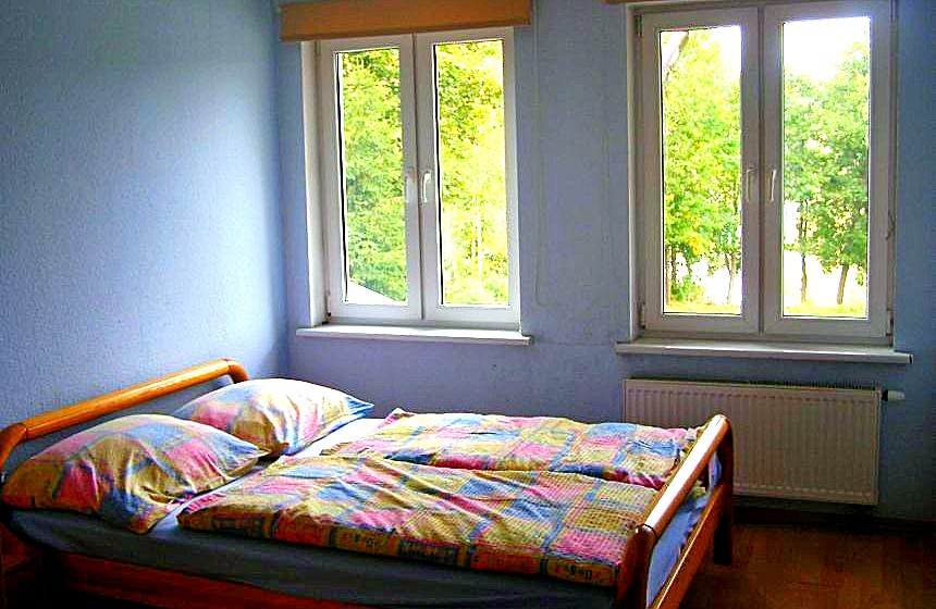 Apartamenty nad jeziorem Kaszuby. Pokoje nad Jeziorem Kaszuby. Domki nad jeziorem Kaszuby.