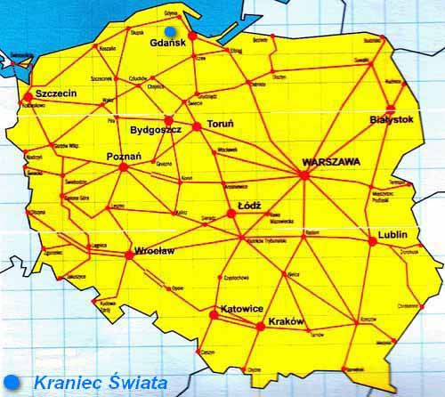Gdzie te wczasy, wakacje, noclegi i jezioro